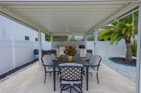 7126 Rockwood Road Jupiter FL 33458