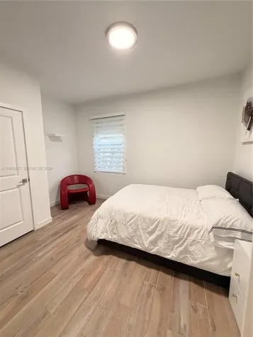 7126 Rockwood Road Jupiter FL 33458