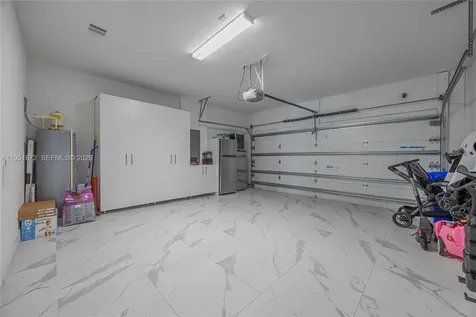 7126 Rockwood Road Jupiter FL 33458