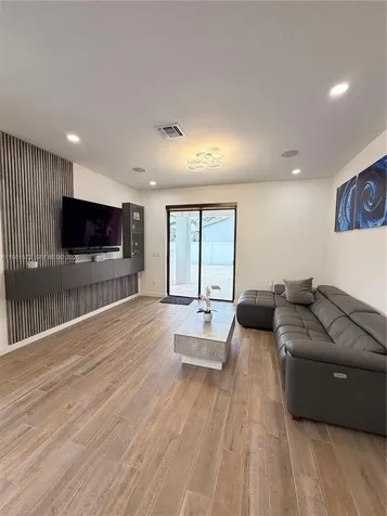 7126 Rockwood Road Jupiter FL 33458