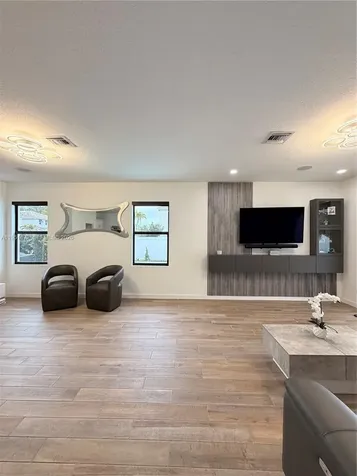 7126 Rockwood Road Jupiter FL 33458