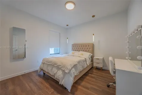 7126 Rockwood Road Jupiter FL 33458