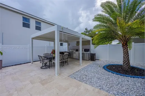 7126 Rockwood Road Jupiter FL 33458