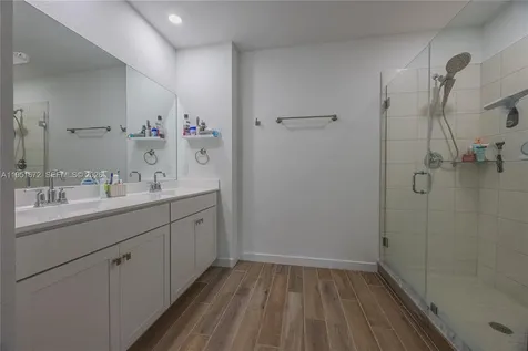 7126 Rockwood Road Jupiter FL 33458