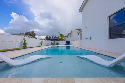 7126 Rockwood Road Jupiter FL 33458