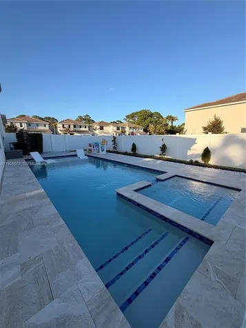 7126 Rockwood Road Jupiter FL 33458