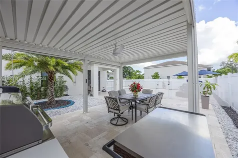 7126 Rockwood Road Jupiter FL 33458