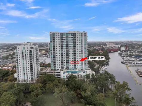 1861 NW S River Drive Miami FL 33125