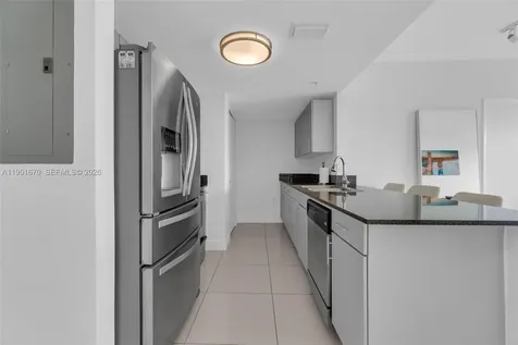 1861 NW S River Drive Miami FL 33125
