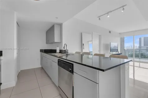 1861 NW S River Drive Miami FL 33125