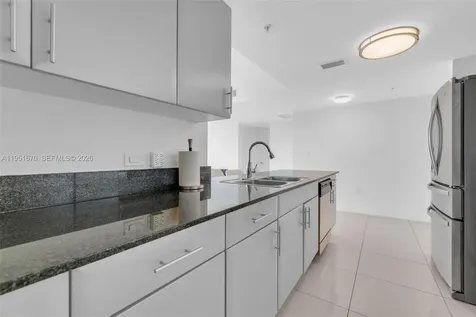 1861 NW S River Drive Miami FL 33125