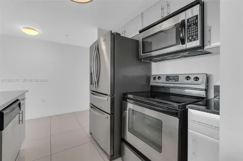1861 NW S River Drive Miami FL 33125