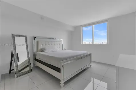 1861 NW S River Drive Miami FL 33125