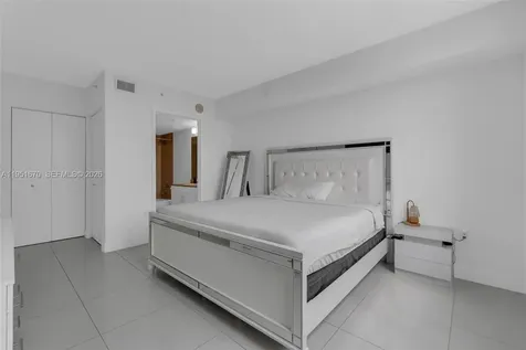 1861 NW S River Drive Miami FL 33125