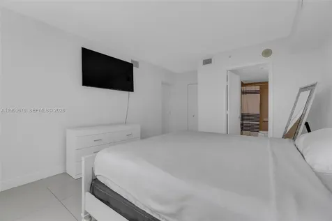 1861 NW S River Drive Miami FL 33125
