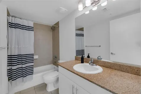 1861 NW S River Drive Miami FL 33125