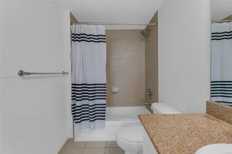 1861 NW S River Drive Miami FL 33125