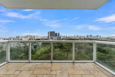 1861 NW S River Drive Miami FL 33125