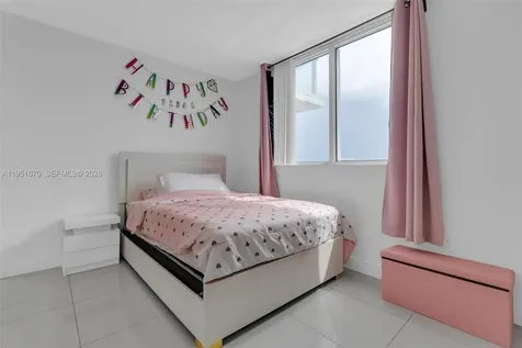 1861 NW S River Drive Miami FL 33125