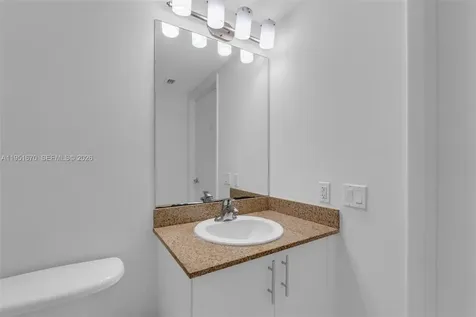 1861 NW S River Drive Miami FL 33125