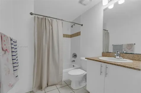 1861 NW S River Drive Miami FL 33125