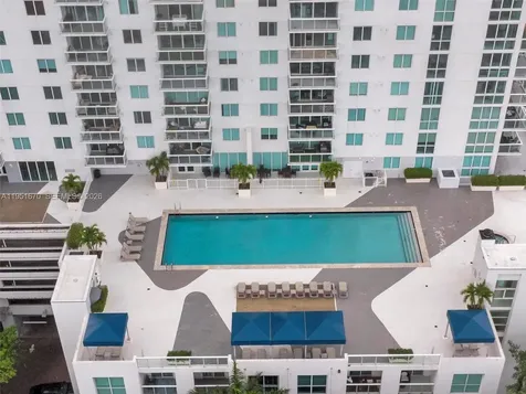 1861 NW S River Drive Miami FL 33125