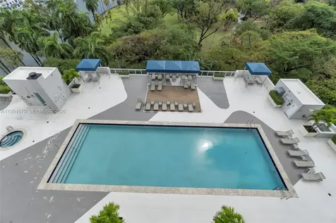1861 NW S River Drive Miami FL 33125