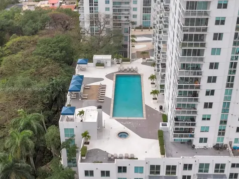 1861 NW S River Drive Miami FL 33125