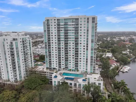 1861 NW S River Drive Miami FL 33125