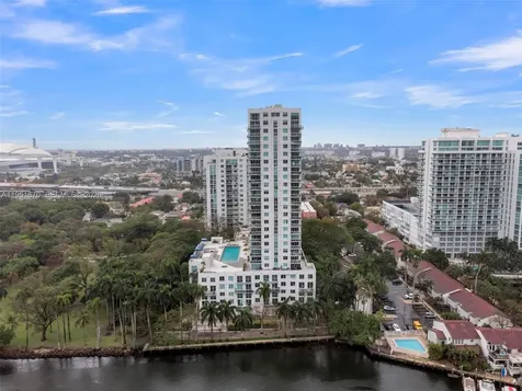 1861 NW S River Drive Miami FL 33125