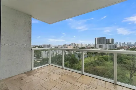 1861 NW S River Drive Miami FL 33125