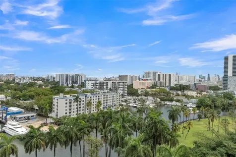 1861 NW S River Drive Miami FL 33125