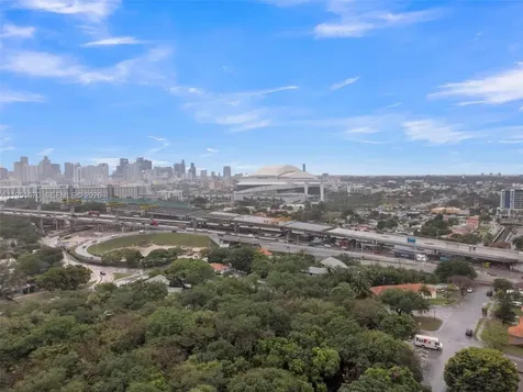 1861 NW S River Drive Miami FL 33125