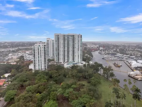 1861 NW S River Drive Miami FL 33125
