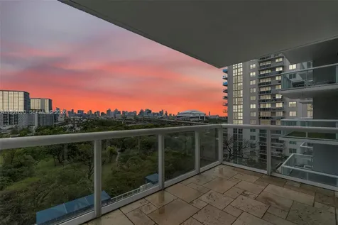 1861 NW S River Drive Miami FL 33125