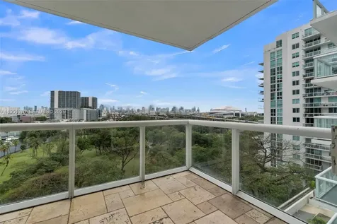1861 NW S River Drive Miami FL 33125