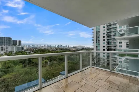 1861 NW S River Drive Miami FL 33125