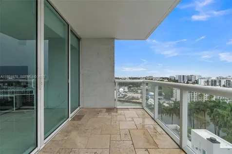 1861 NW S River Drive Miami FL 33125