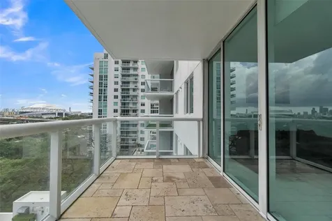 1861 NW S River Drive Miami FL 33125
