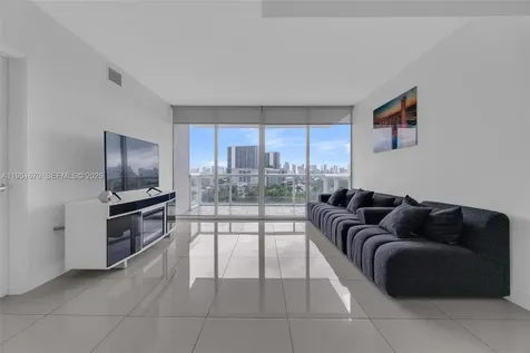 1861 NW S River Drive Miami FL 33125
