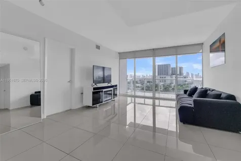 1861 NW S River Drive Miami FL 33125