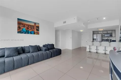 1861 NW S River Drive Miami FL 33125