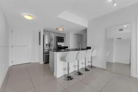 1861 NW S River Drive Miami FL 33125