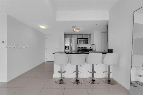 1861 NW S River Drive Miami FL 33125