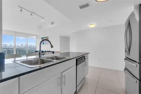 1861 NW S River Drive Miami FL 33125
