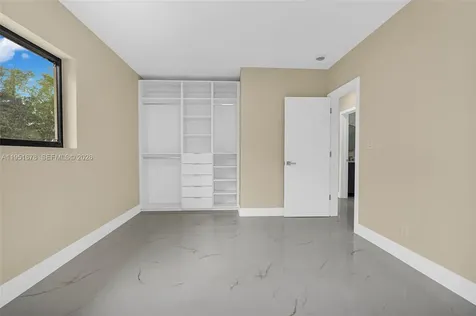 1830 NW 190th Terrace Miami Gardens FL 33056