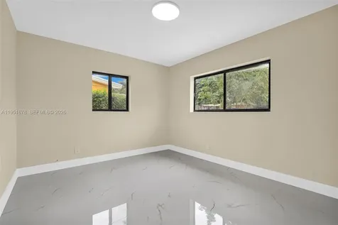 1830 NW 190th Terrace Miami Gardens FL 33056