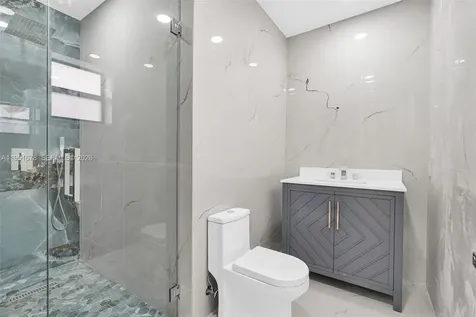 1830 NW 190th Terrace Miami Gardens FL 33056