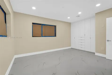 1830 NW 190th Terrace Miami Gardens FL 33056