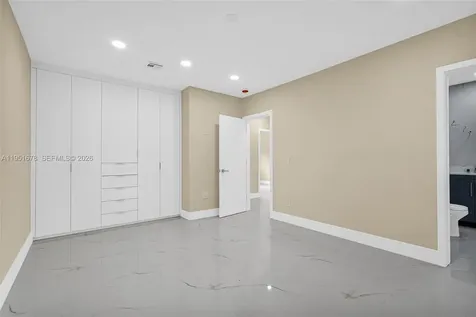 1830 NW 190th Terrace Miami Gardens FL 33056